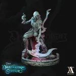 soulbinders archvillain games arch2387 1.jpg