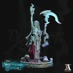 soulbinders archvillain games arch2387 2.jpg