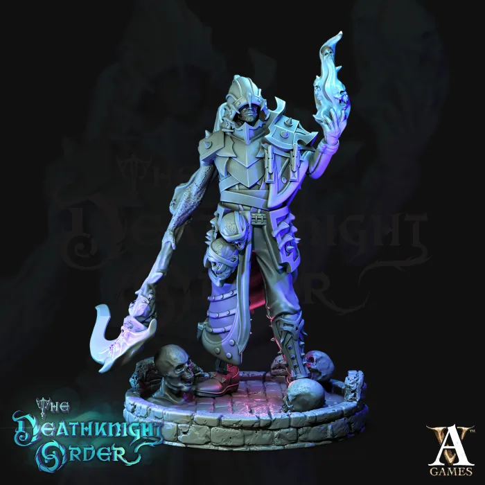 soulbinders archvillain games arch2387 3.jpg