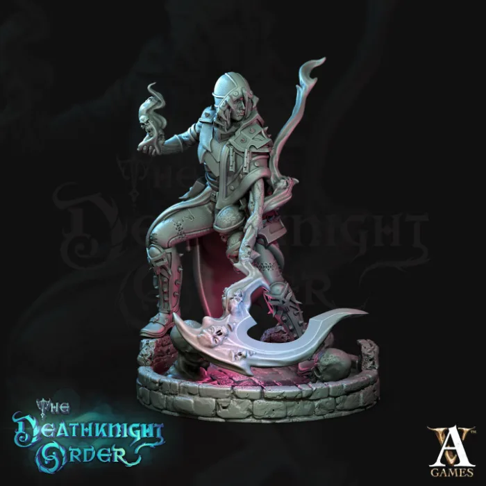 soulbinders archvillaingames arch2387 1.jpg