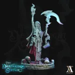 soulbinders archvillaingames arch2387 2.jpg