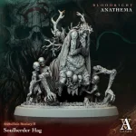soulherder hag archvillaingames arch2393 0.jpg