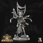 soulmongers archvillain games arch2394 1.jpg