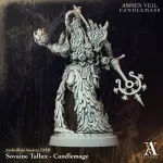 sovaine tallux candlemage archvillain games arch3436 0.jpg