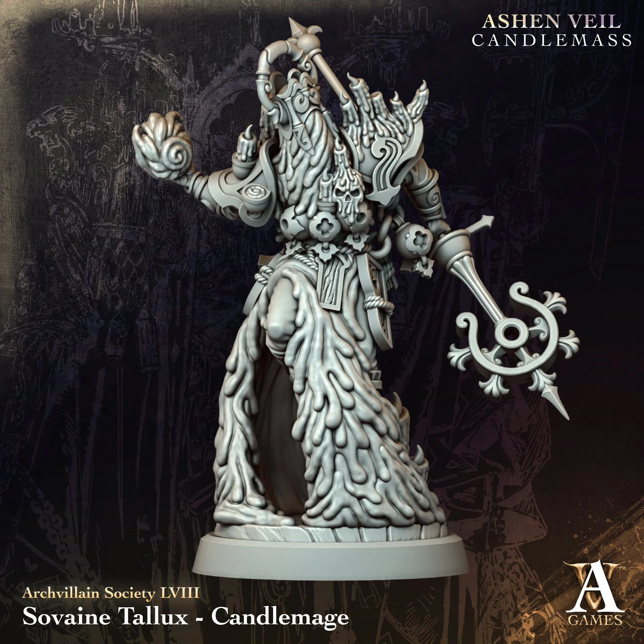 sovaine tallux candlemage archvillain games arch3436 0.jpg sovaine tallux candlemage archvillain games arch3436 0.jpg