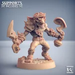 sparksoot goblin artisan guild artg0571 0 2.jpg