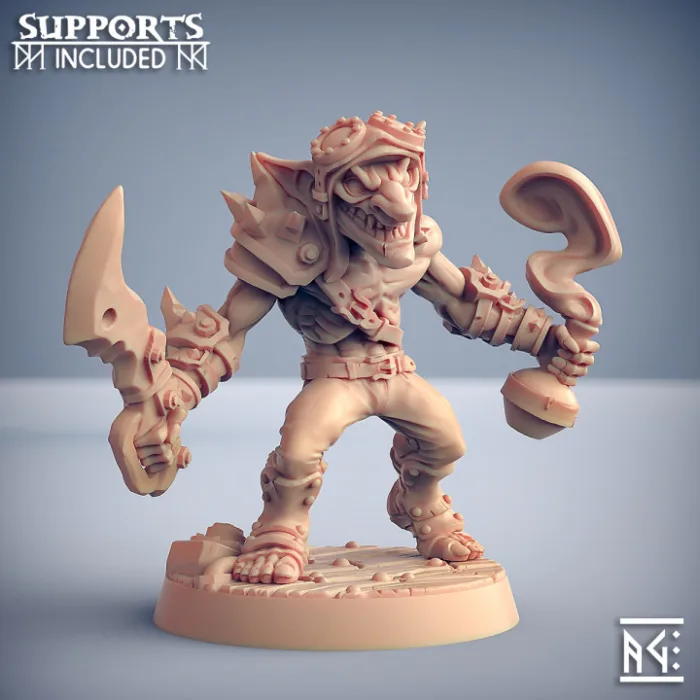 sparksoot goblin artisan guild artg0571 1.jpg