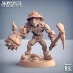 sparksoot goblin artisan guild artg0571 4.jpg