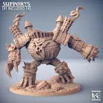 sparksoot scrap golem artisan guild artg1095 0 3.jpg