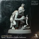 spass moonmire goblin infiltrator archvillain games arch3355 0 1.jpg