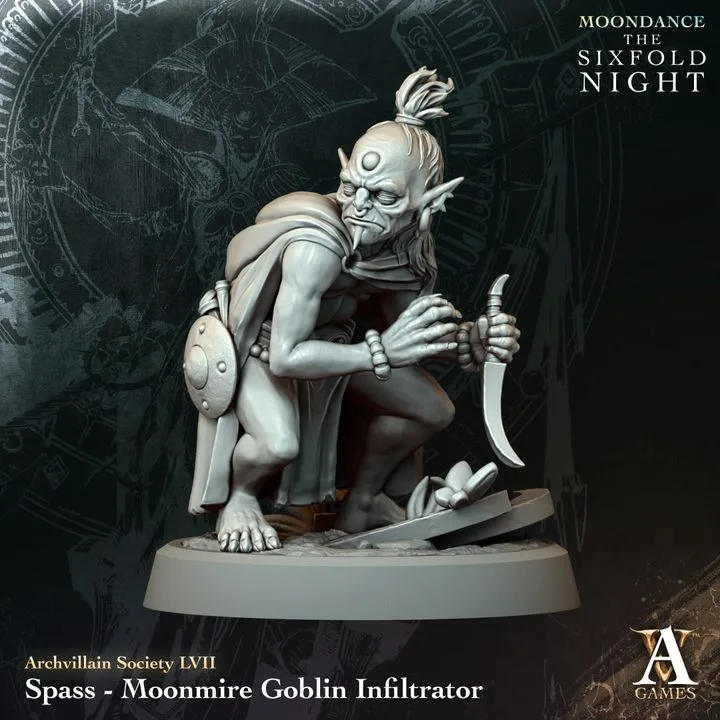 spass moonmire goblin infiltrator archvillain games arch3355 0 1.jpg