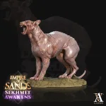 sphinx cat archvillaingames arch2399 0.jpg