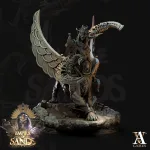 sphynx eternal archvillain games arch2400 1.jpg