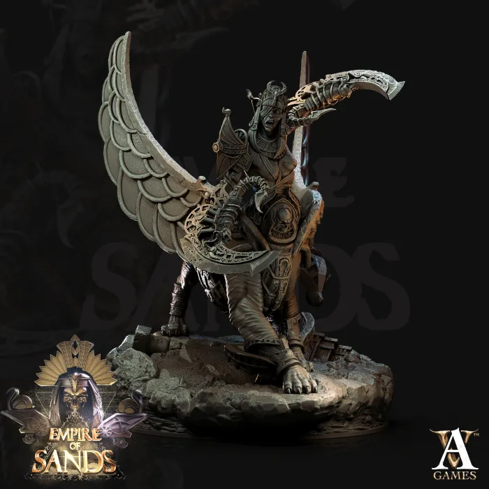 sphynx eternal archvillain games arch2400 1.jpg