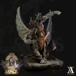 sphynx eternal archvillain games arch2400 2.jpg