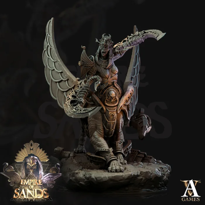 sphynx eternal archvillain games arch2400 2.jpg