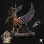 sphynx eternal archvillain games arch2400 3.jpg