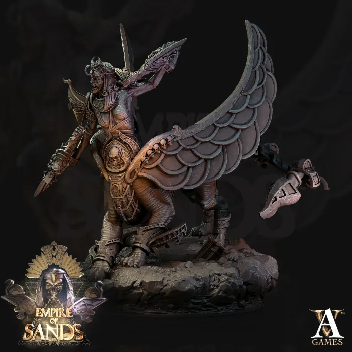 sphynx eternal archvillain games arch2400 3.jpg