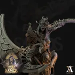 sphynx eternal archvillain games arch2400 4.jpg