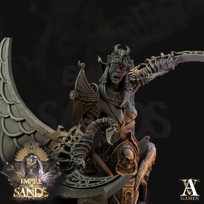 sphynx eternal archvillain games arch2400 4.jpg