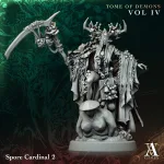 spore cardinal archvillain games arch2404 0.jpg