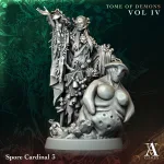 spore cardinal archvillain games arch2404 1.jpg