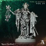 spore cardinal archvillain games arch2404 3.jpg