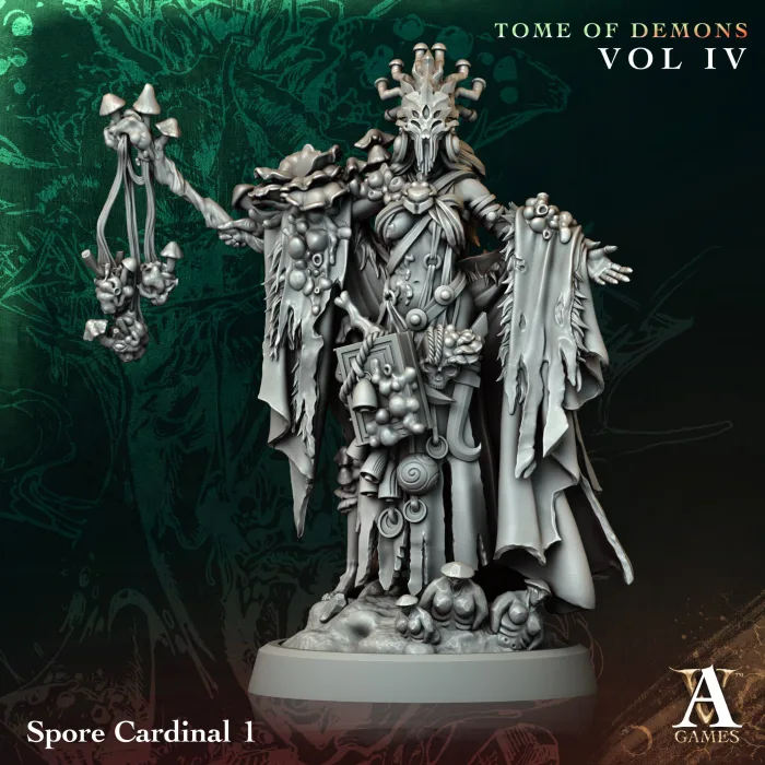 spore cardinal archvillain games arch2404 3.jpg