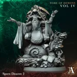 spore deacon archvillaingames arch2409 1.jpg