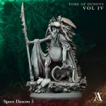 spore deacon archvillaingames arch2409 2.jpg