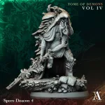 spore deacon archvillaingames arch2409 3.jpg