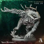 spore revenant archvillain games arch2414 1.jpg