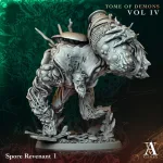 spore revenant archvillaingames arch2414 0.jpg