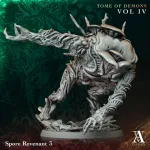 spore revenant archvillaingames arch2414 1.jpg
