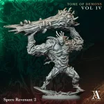 spore revenant archvillaingames arch2414 2.jpg