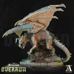 srelk rat dragon archvillaingames arch2429 1.jpg