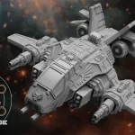 starfalcon gunship atlan forge atfg0015 0.jpg