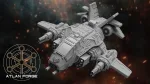 starfalcon gunship atlan forge atfg0015 0.jpg