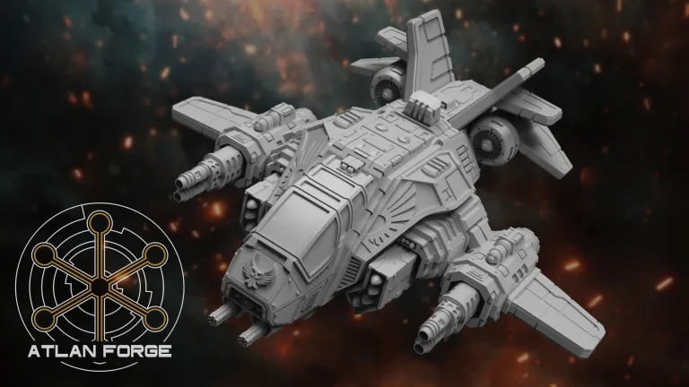 starfalcon gunship atlan forge atfg0015 0.jpg