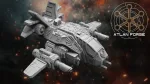 starfalcon gunship atlan forge atfg0015 2.jpg