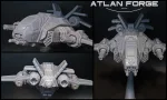 starfalcon gunship atlan forge atfg0015 3.jpg