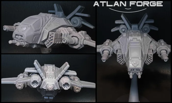 starfalcon gunship atlan forge atfg0015 3.jpg