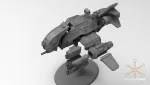 starfalcon gunship atlan forge atfg0015 5.jpg