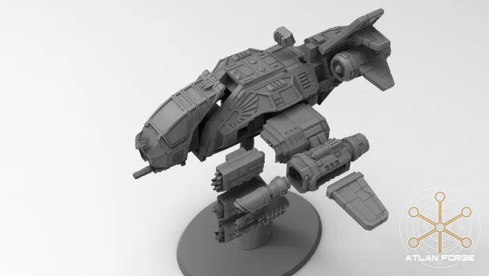 starfalcon gunship atlan forge atfg0015 5.jpg