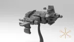 starfalcon gunship atlan forge atfg0015 6.jpg