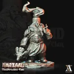 steelbreaker firespitters archvillain games arch2437 2.jpg