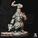 steelbreaker firespitters archvillaingames arch2437 2.jpg