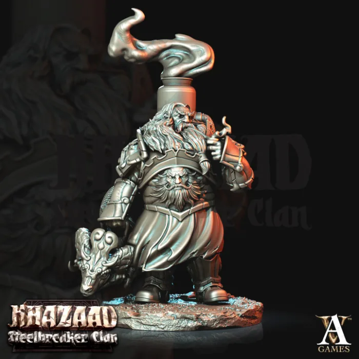 steelbreaker firespitters archvillaingames arch2437 2.jpg