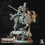 steelbreaker ramriders archvillaingames arch2444 2.jpg