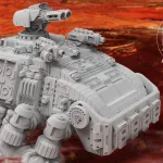 stegodon apc atlan forge atfg0218 0.jpg